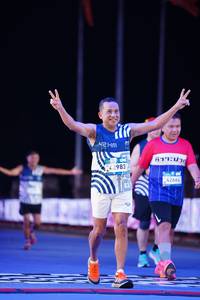 BIB: 
                            <button type="button" onclick="openModal(24142378)" class="btn btn-primary btn-sm float-right btn-popup" data-toggle="modal" data-target=".modal-high-quality">
                        <i class="fas fa-shopping-cart"></i> Add to Cart
                    </button>
                                            <button type="button" onclick="isThisMe(24142378, true)" class="btn btn-success btn-sm float-right btn-popup btn-isme hidden" data-toggle="tooltip" data-placement="bottom" title="นี่คือรูปของคุณใช่ไหม คลิกที่นี่เพื่อเอาเข้าอัลบั้ม">
                        <i class="fas fa-plus"></i> Add to album
                    </button>
                    <button type="button" onclick="isThisMe(24142378, false)" class="btn btn-warning btn-sm float-right btn-popup btn-isnotme hidden">
                        <i class="fas fa-ban"></i> Remove from album
                    </button>